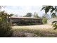366 National Park Road, Loch Sport VIC 3851