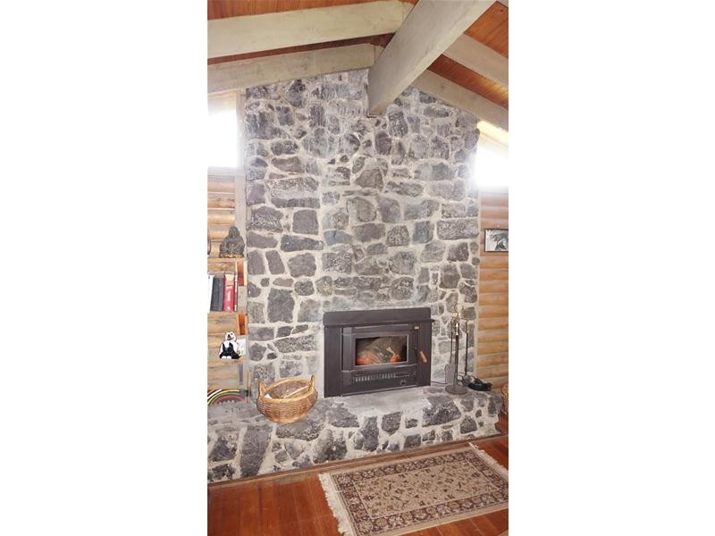 366 National Park Road, Loch Sport VIC 3851