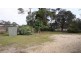 366 National Park Road, Loch Sport VIC 3851