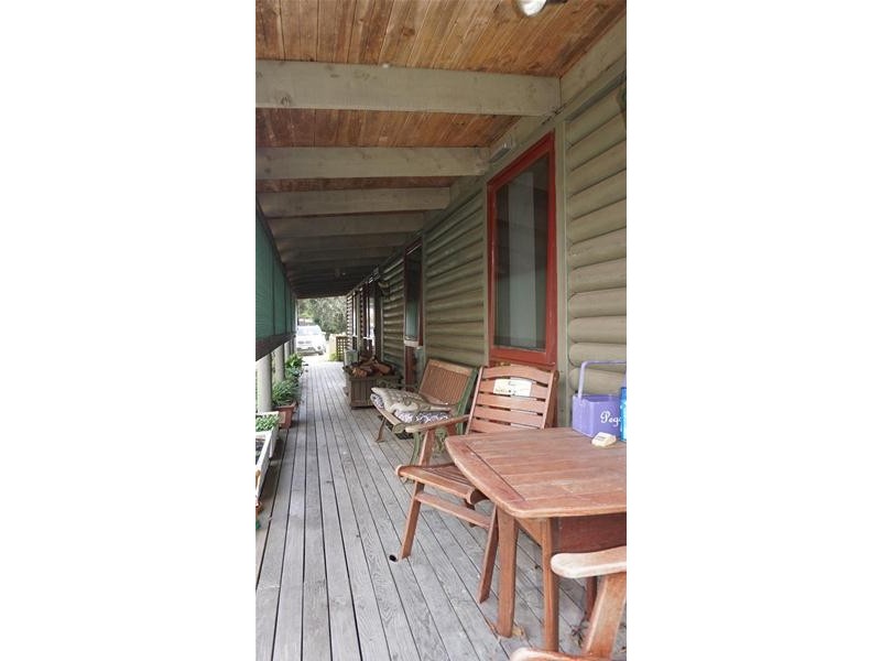 366 National Park Road, Loch Sport VIC 3851