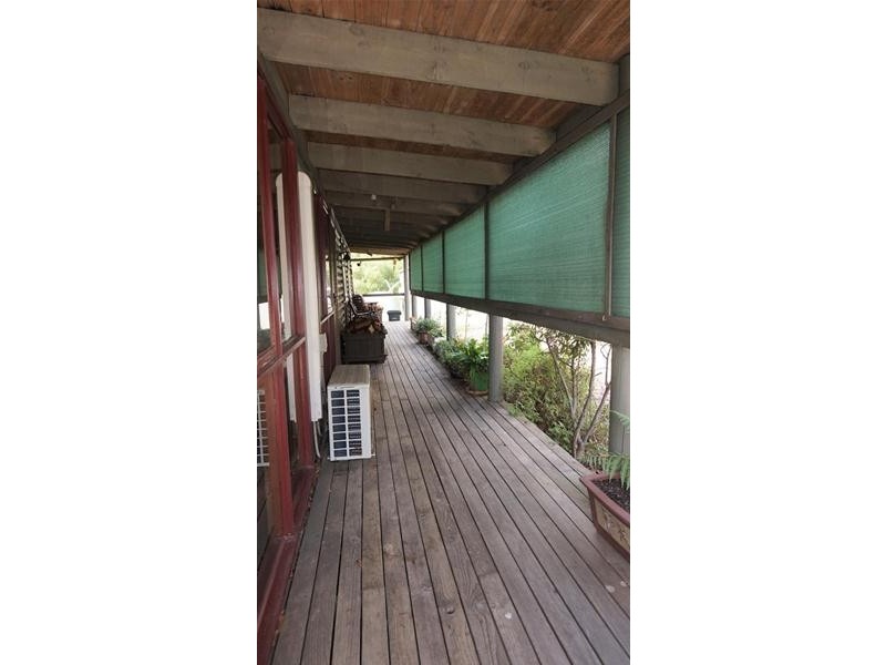 366 National Park Road, Loch Sport VIC 3851