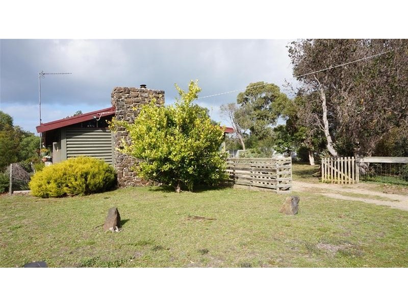 366 National Park Road, Loch Sport VIC 3851