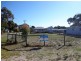 1 Carroll Street, Loch Sport VIC 3851