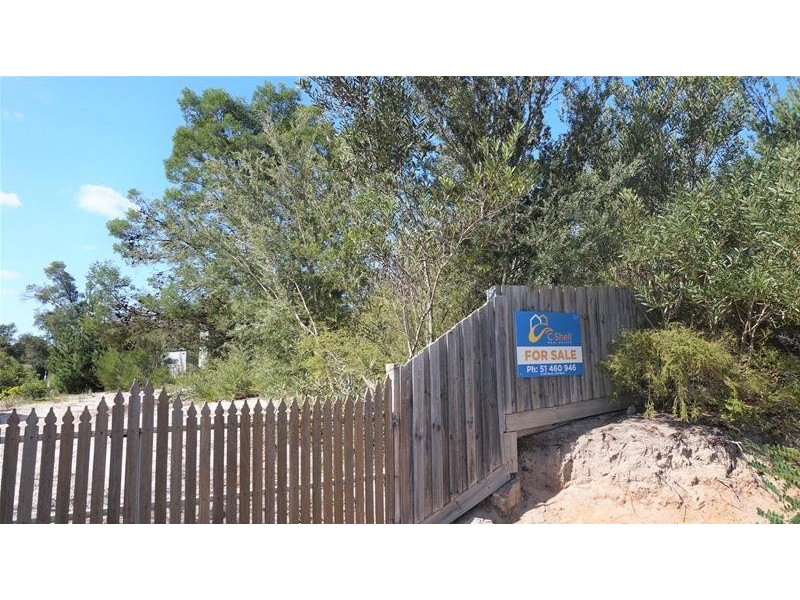 15 Bernadette Avenue, Loch Sport VIC 3851