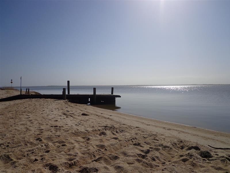 25 Seagull Drive, Loch Sport VIC 3851