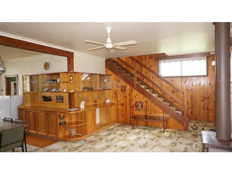 3 Fisher Parade, Loch Sport VIC 3851