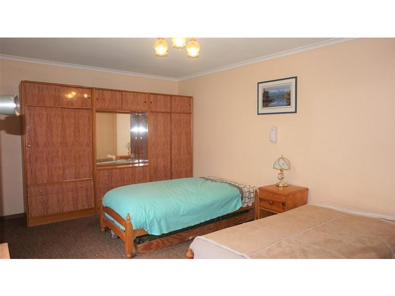 3 Fisher Parade, Loch Sport VIC 3851