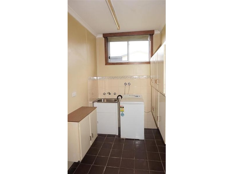 3 Fisher Parade, Loch Sport VIC 3851