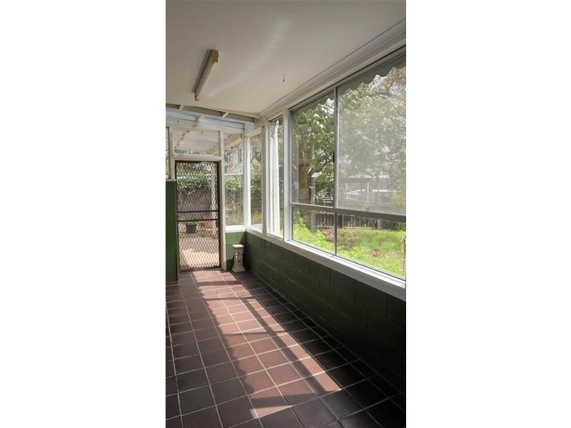 3 Fisher Parade, Loch Sport VIC 3851