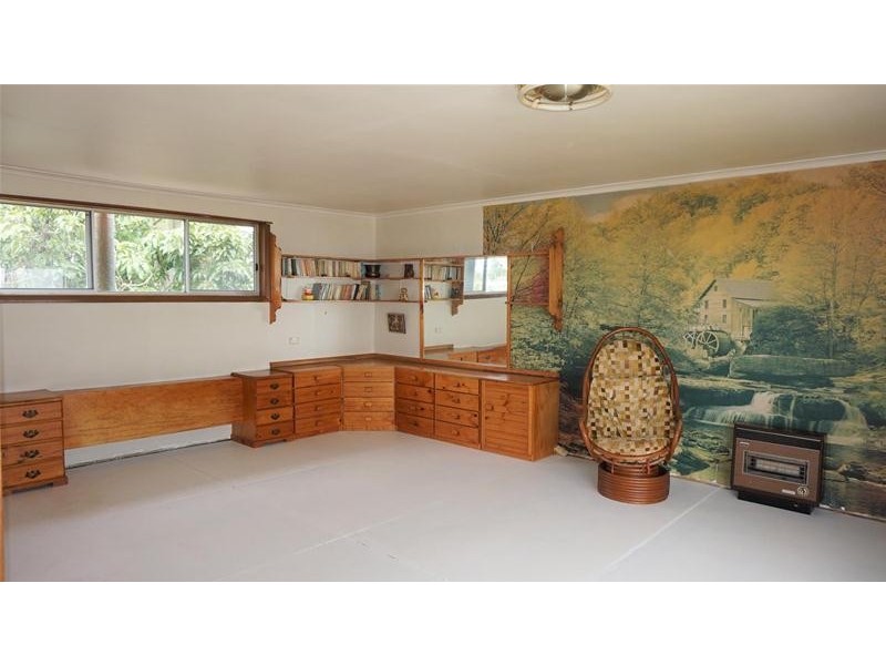 3 Fisher Parade, Loch Sport VIC 3851