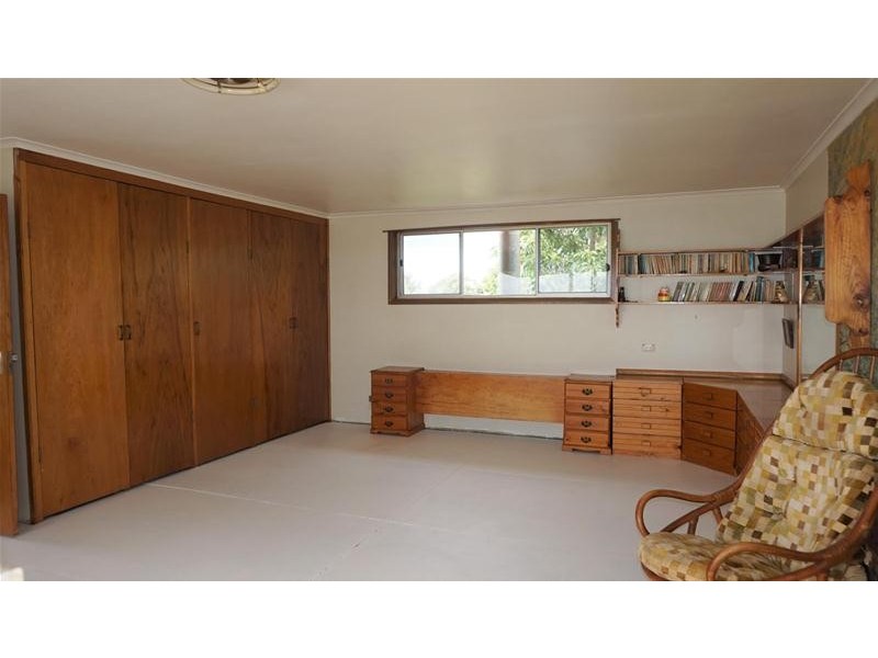 3 Fisher Parade, Loch Sport VIC 3851