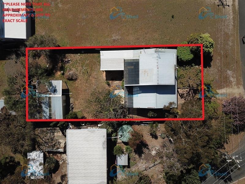 3 Fisher Parade, Loch Sport VIC 3851