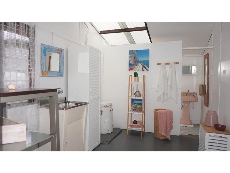 10 Cliff Street, Loch Sport VIC 3851