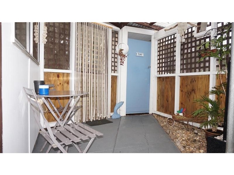 10 Cliff Street, Loch Sport VIC 3851