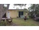 10 Cliff Street, Loch Sport VIC 3851