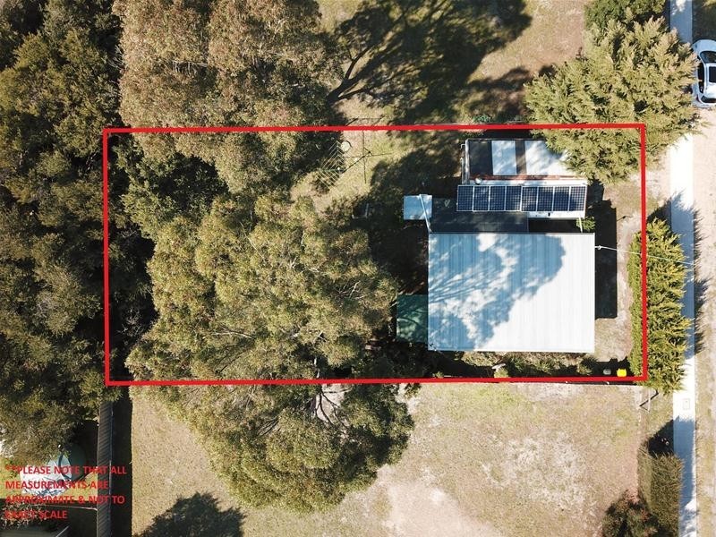 10 Cliff Street, Loch Sport VIC 3851