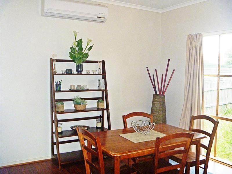 147 National Park Road, Loch Sport VIC 3851