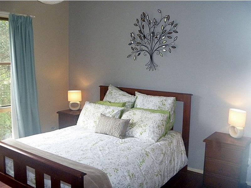 147 National Park Road, Loch Sport VIC 3851