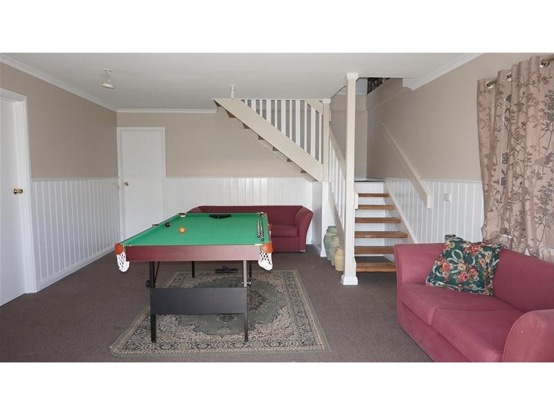 20 Banksia Street, Loch Sport VIC 3851