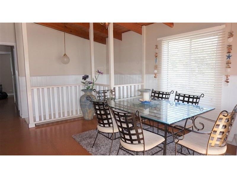 20 Banksia Street, Loch Sport VIC 3851