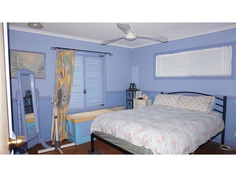 20 Banksia Street, Loch Sport VIC 3851