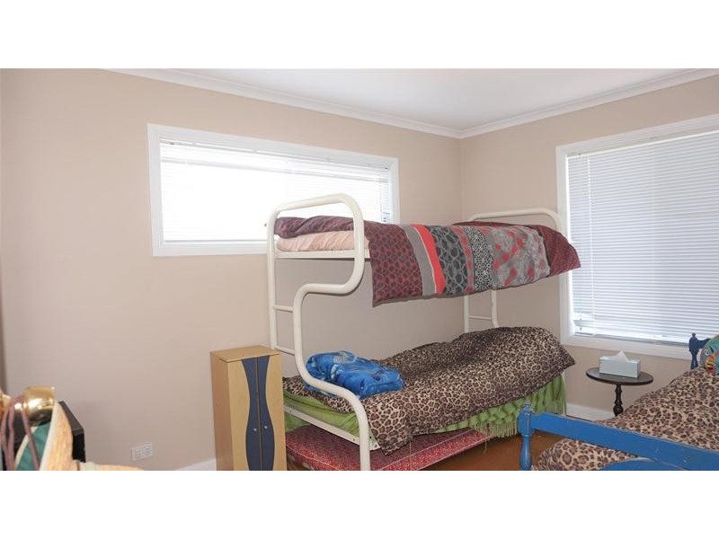 20 Banksia Street, Loch Sport VIC 3851