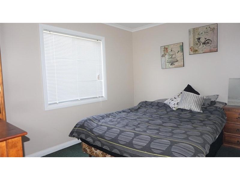 20 Banksia Street, Loch Sport VIC 3851