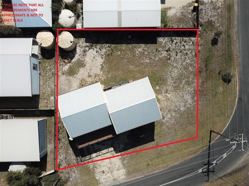 1 Sanctuary Road, Loch Sport VIC 3851