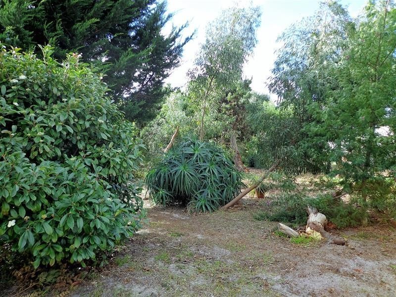 13 Bream Road, Loch Sport VIC 3851