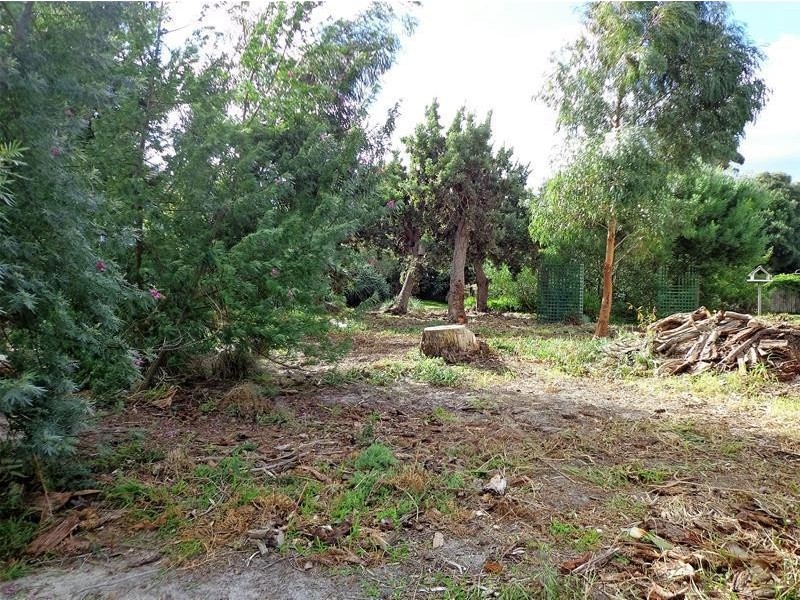 13 Bream Road, Loch Sport VIC 3851