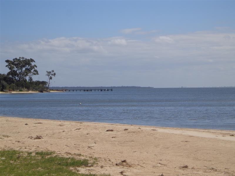 1 The Boulevard, Loch Sport VIC 3851