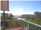 1 The Boulevard, Loch Sport VIC 3851