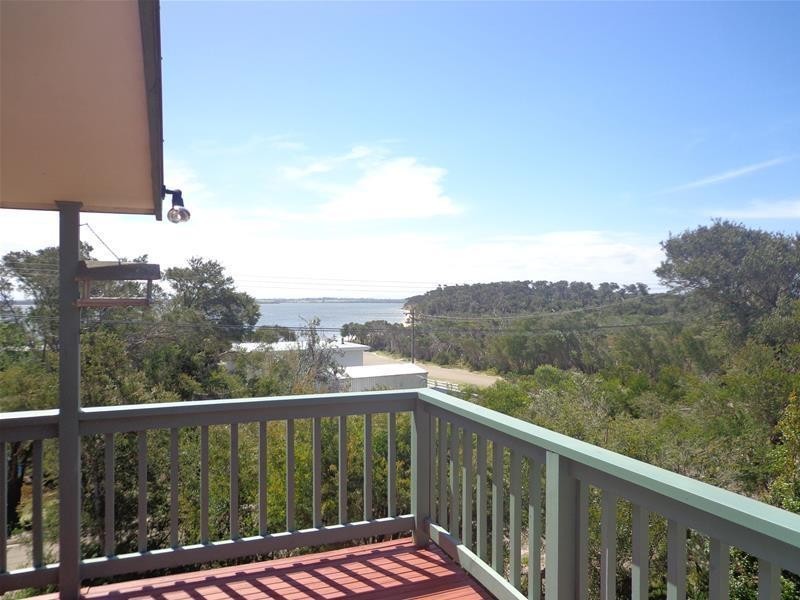 1 The Boulevard, Loch Sport VIC 3851