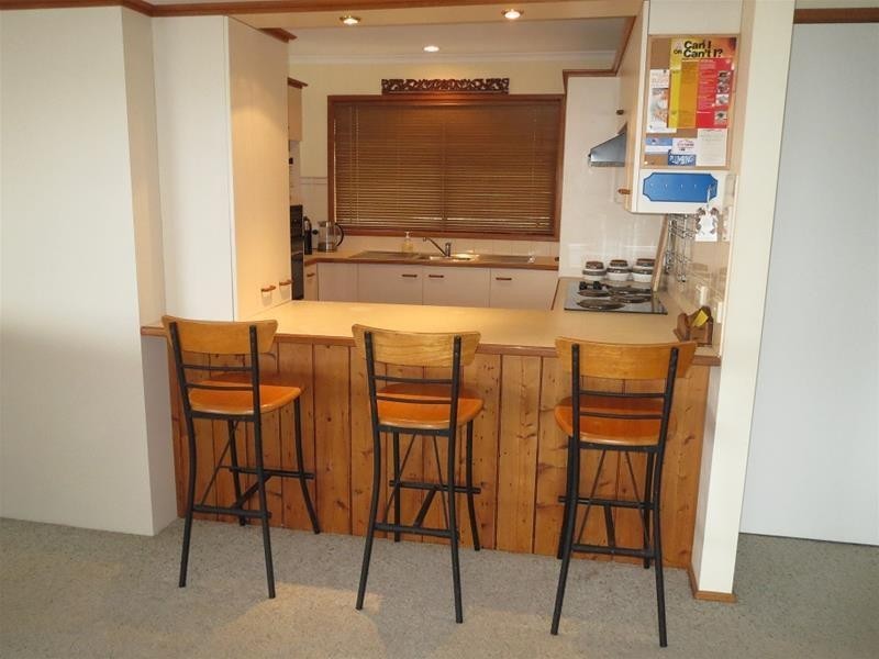 1 The Boulevard, Loch Sport VIC 3851