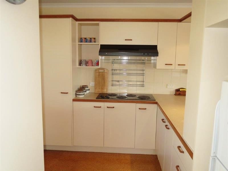 1 The Boulevard, Loch Sport VIC 3851