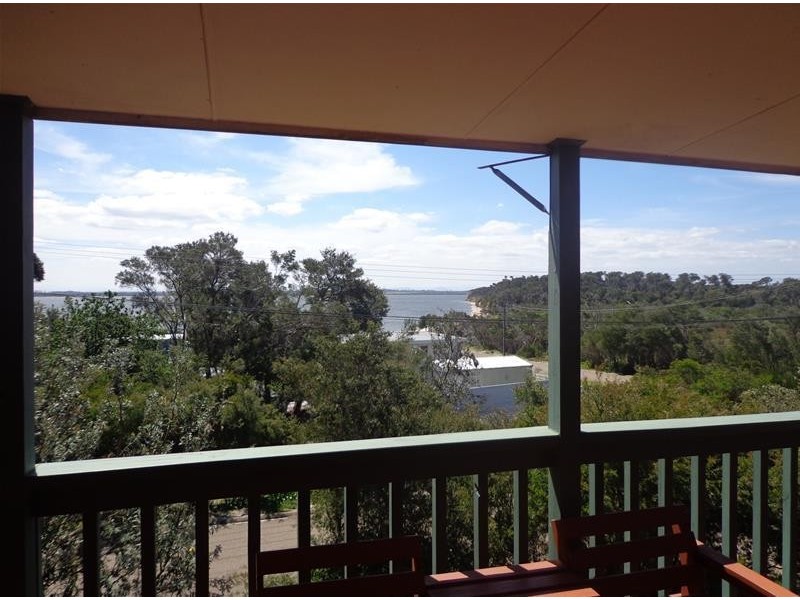 1 The Boulevard, Loch Sport VIC 3851