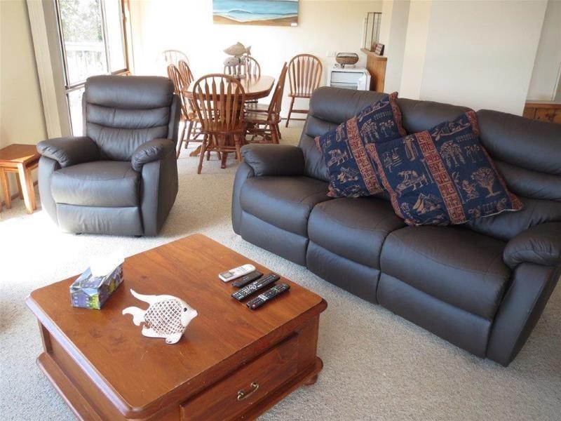 1 The Boulevard, Loch Sport VIC 3851