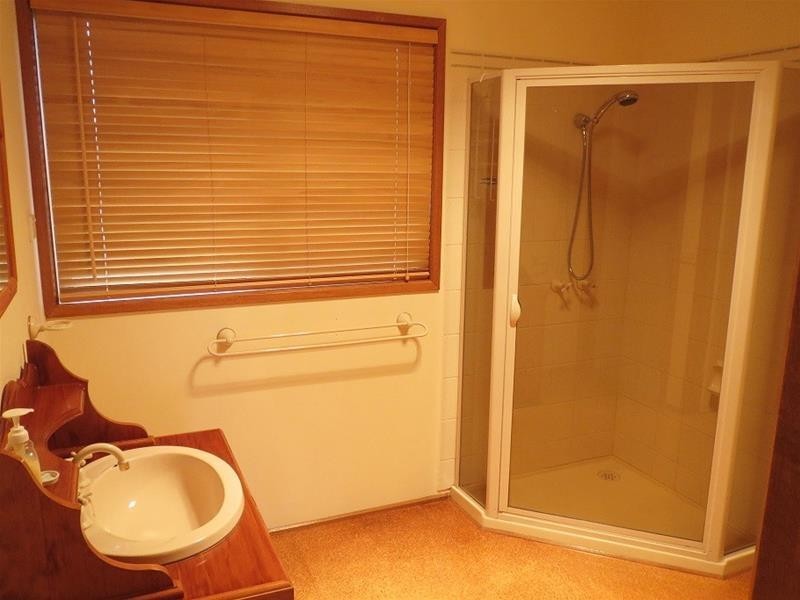 1 The Boulevard, Loch Sport VIC 3851