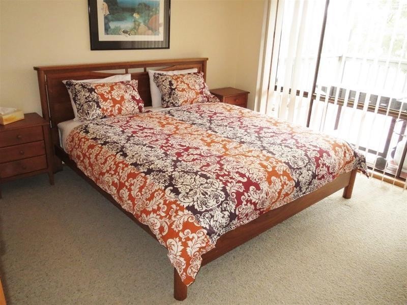 1 The Boulevard, Loch Sport VIC 3851