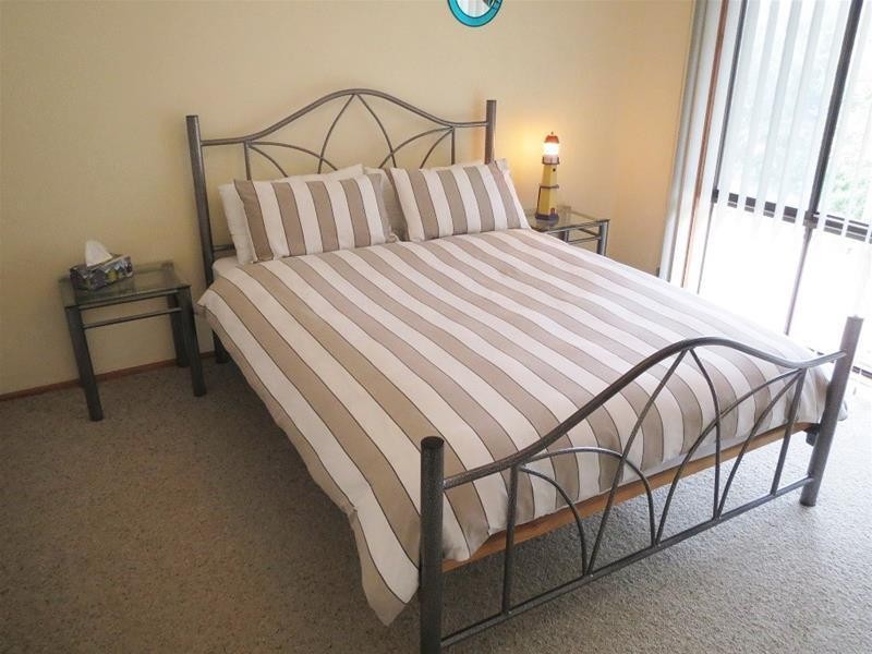 1 The Boulevard, Loch Sport VIC 3851