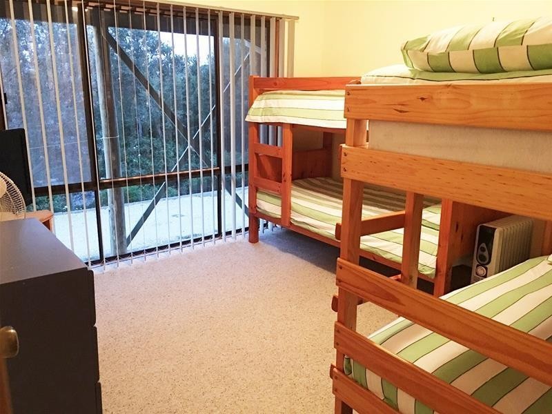 1 The Boulevard, Loch Sport VIC 3851