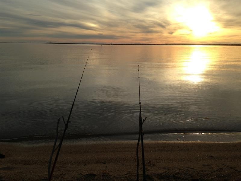 1 The Boulevard, Loch Sport VIC 3851