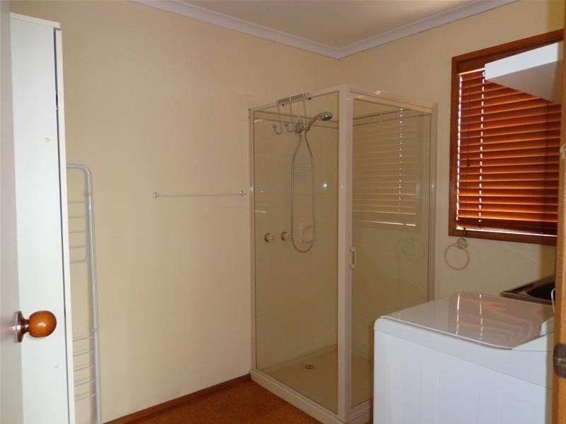 1 The Boulevard, Loch Sport VIC 3851