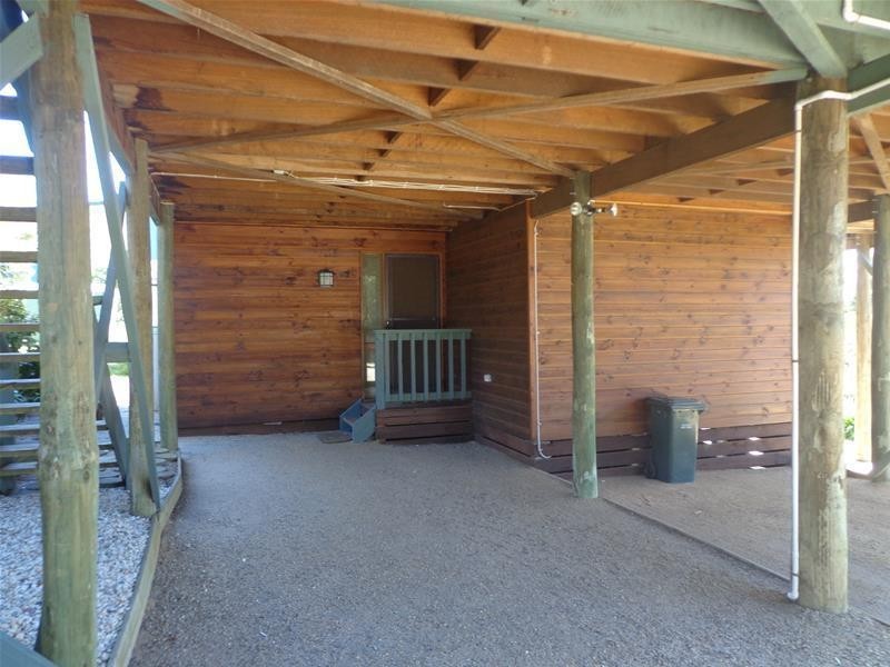 1 The Boulevard, Loch Sport VIC 3851