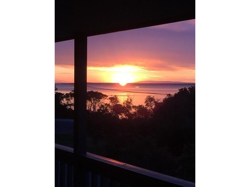 1 The Boulevard, Loch Sport VIC 3851