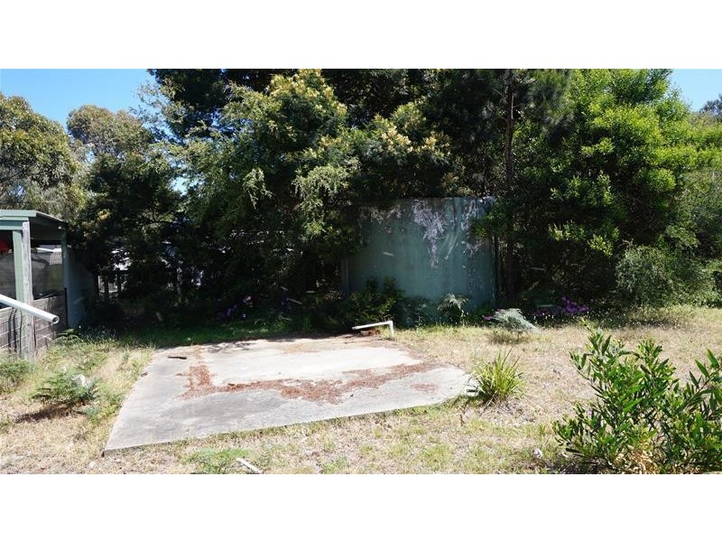 8 91 – 101 National Park Road, Loch Sport VIC 3851