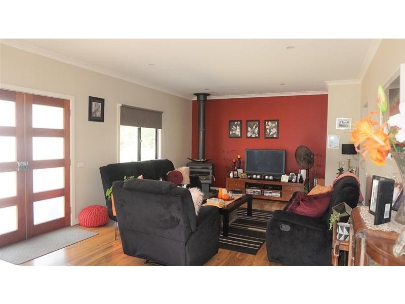 43 Echidna Street, Loch Sport VIC 3851