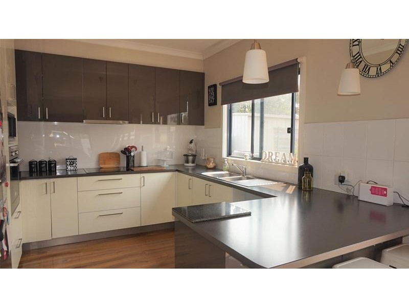 43 Echidna Street, Loch Sport VIC 3851