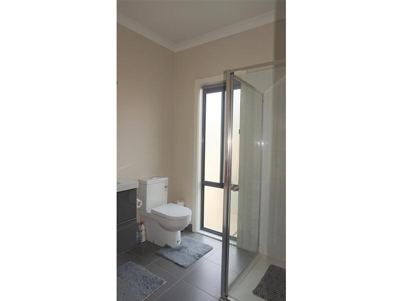 43 Echidna Street, Loch Sport VIC 3851