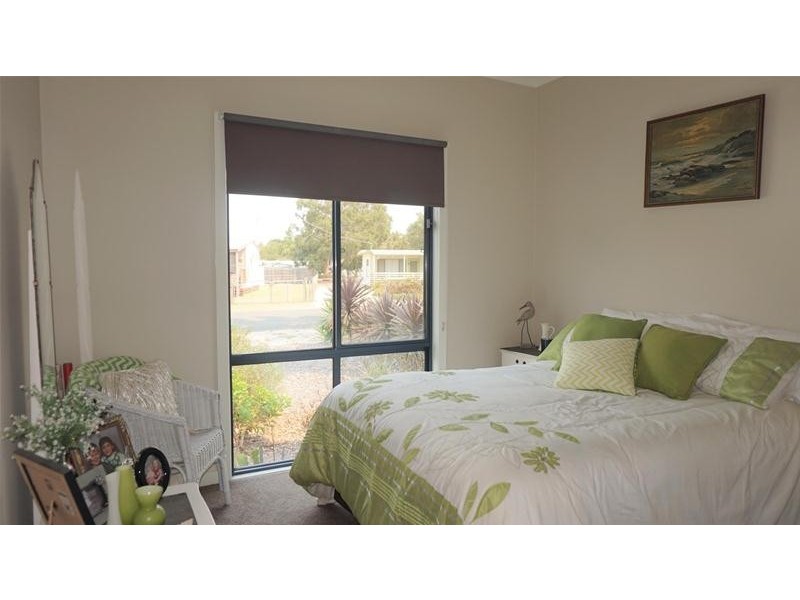 43 Echidna Street, Loch Sport VIC 3851